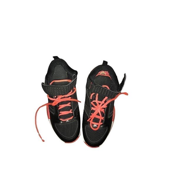 JORDAN BCT Mid Men’s Sneakers Size 8 - Picture 1 of 8